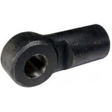 SMC cylinder Basic linear cylinders CS1, Accessory, I Type Single Knuckle Joint SMC cylinder Basic linear cylinders CS1, Accessory, I Type Single Knuckle Joint